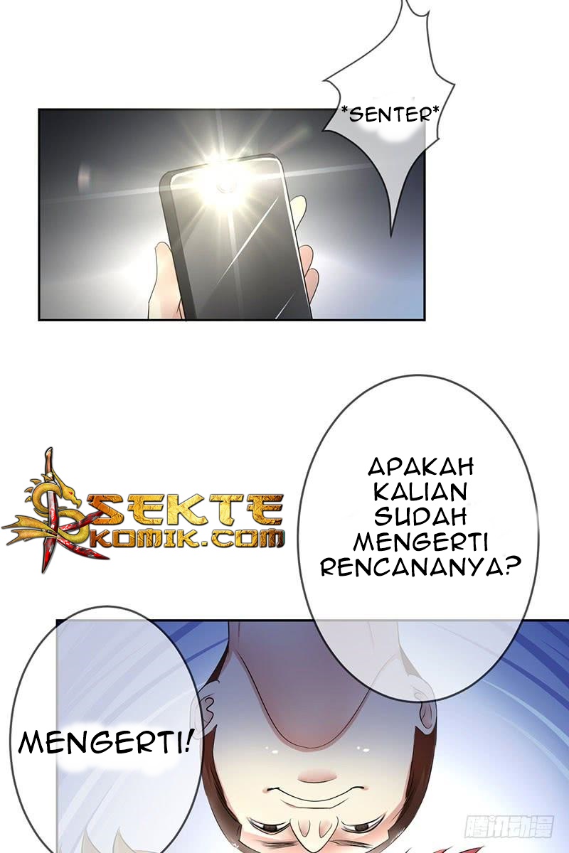 Halaman 6 dari 48