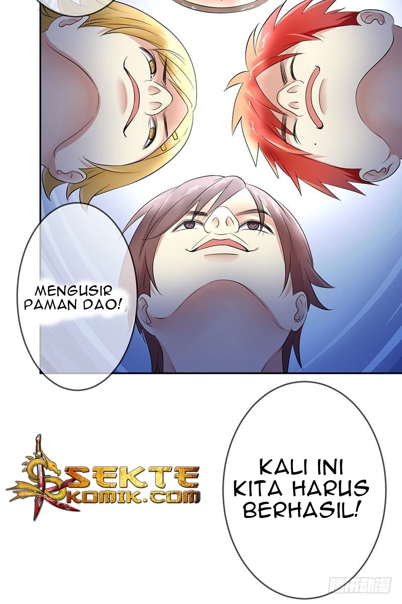 Halaman 7 dari 48