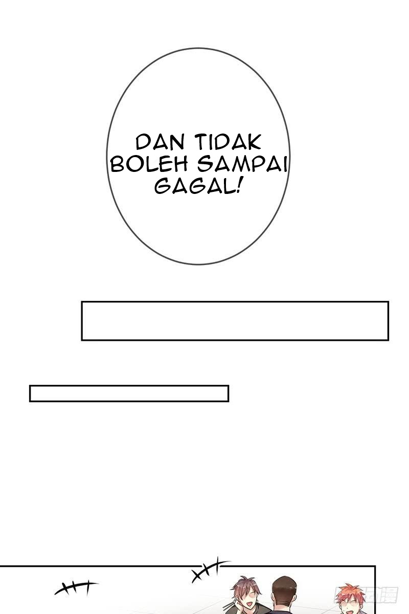 Halaman 8 dari 48