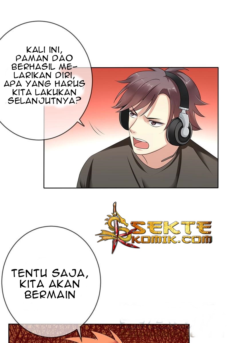 Halaman 11 dari 51
