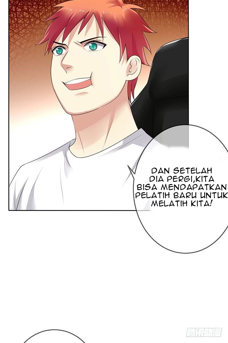 Halaman 12 dari 51