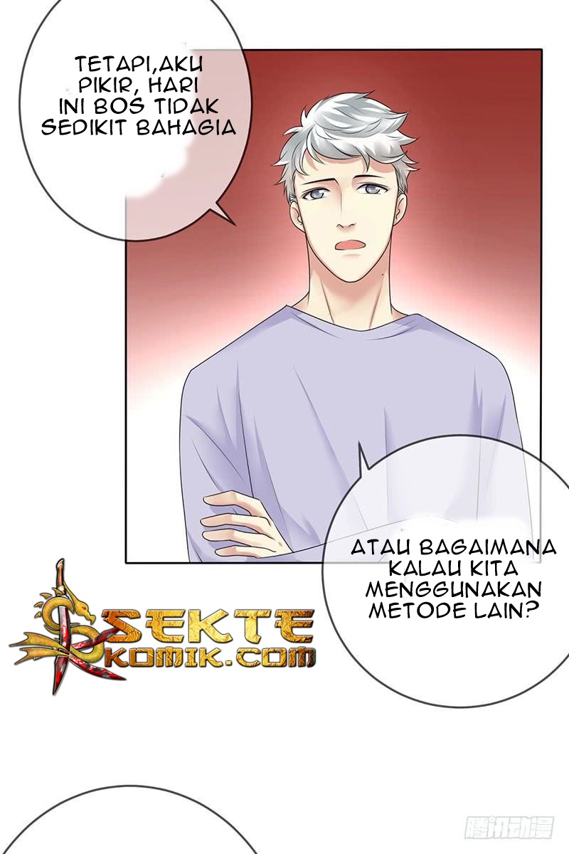 Halaman 13 dari 51