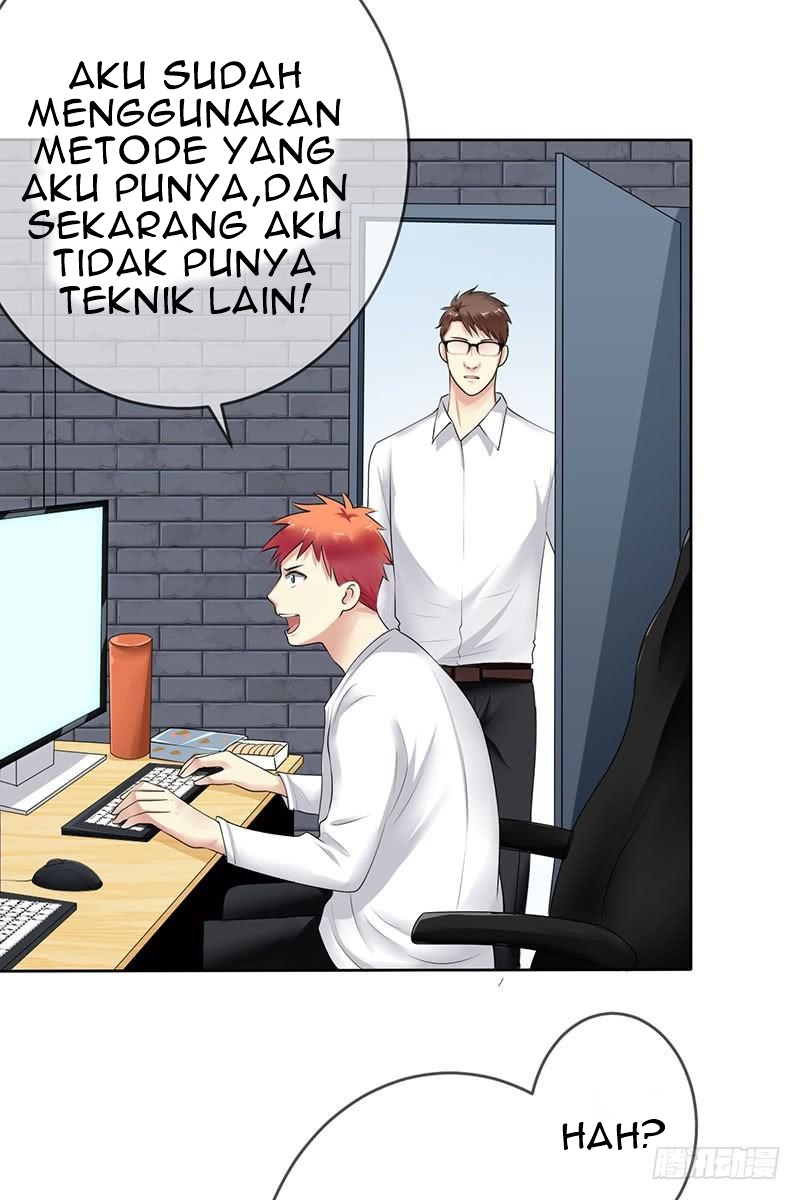 Halaman 14 dari 51