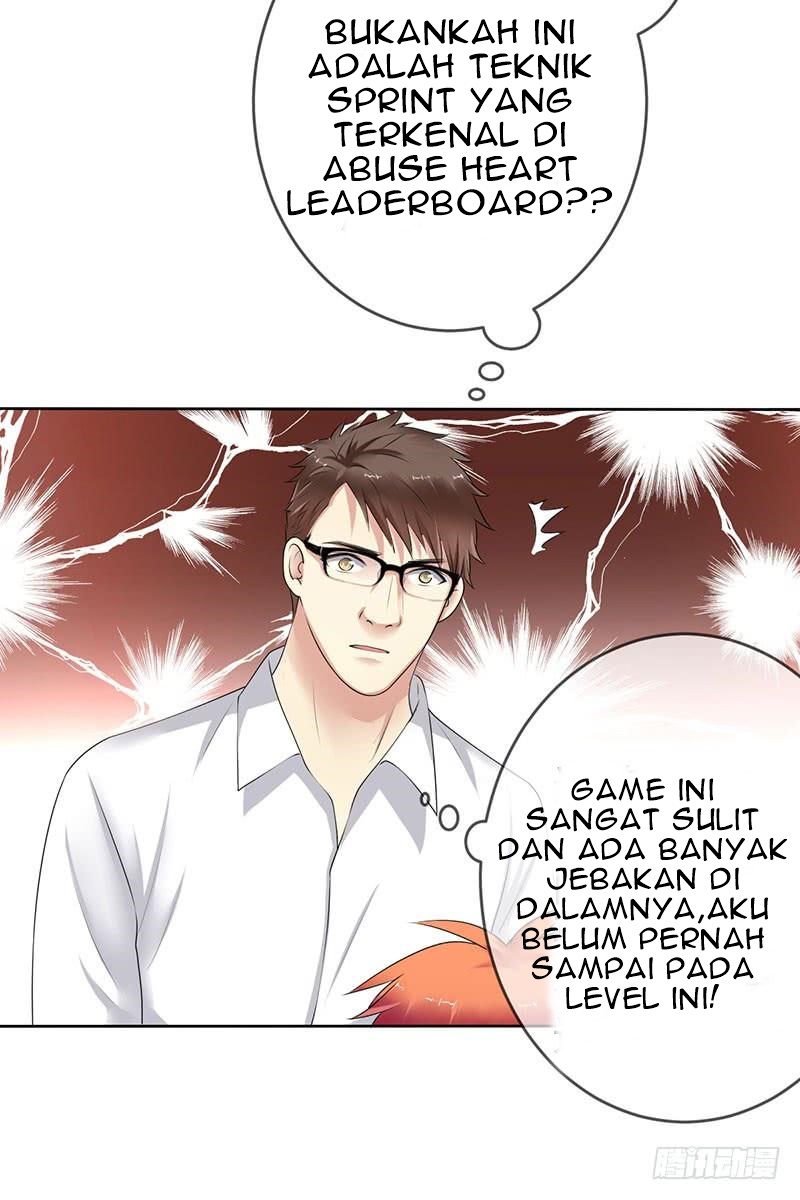 Halaman 15 dari 51