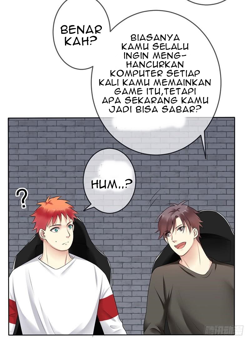 Halaman 18 dari 51