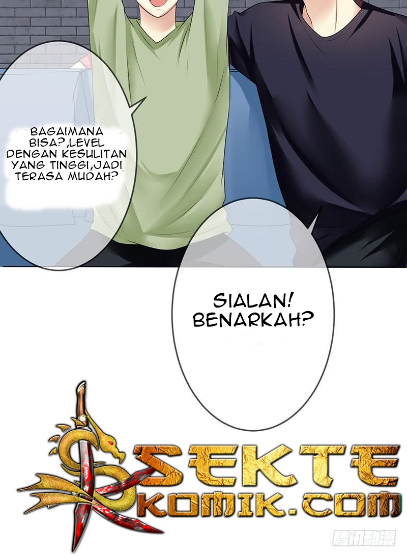 Halaman 20 dari 51