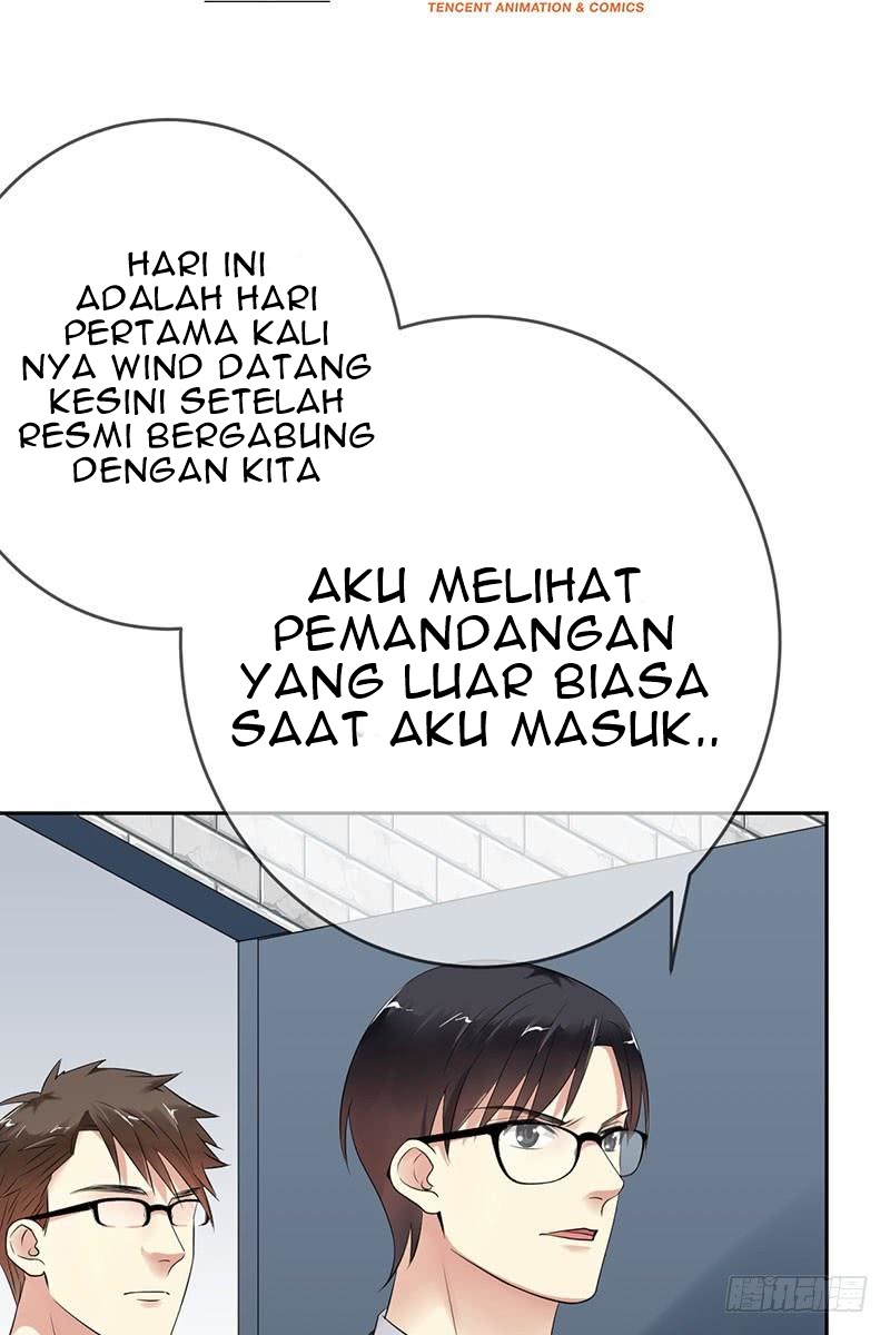 Halaman 3 dari 51