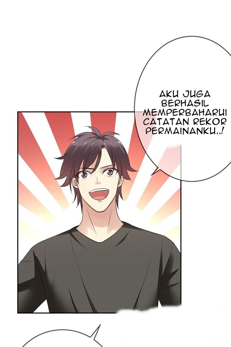 Halaman 21 dari 51