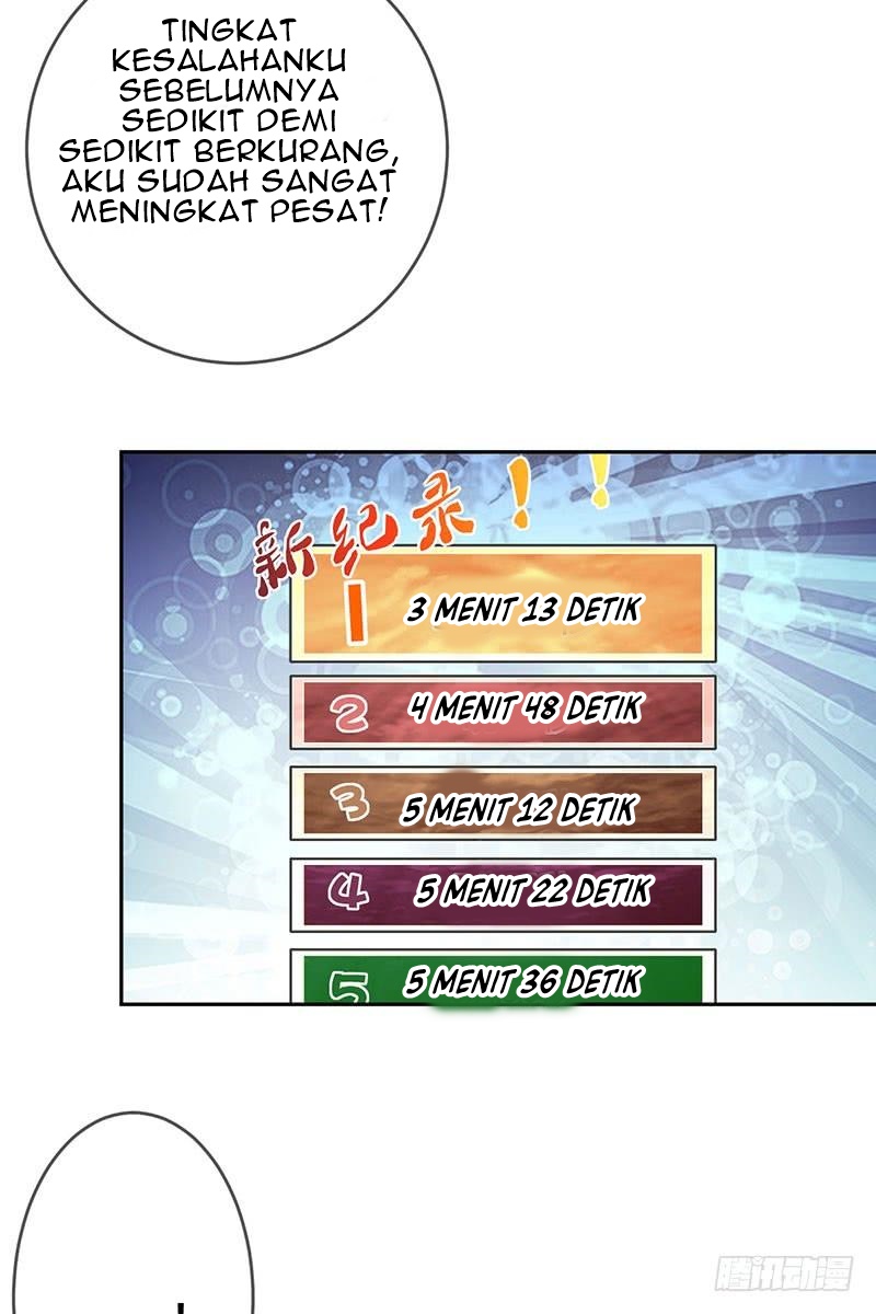 Halaman 22 dari 51