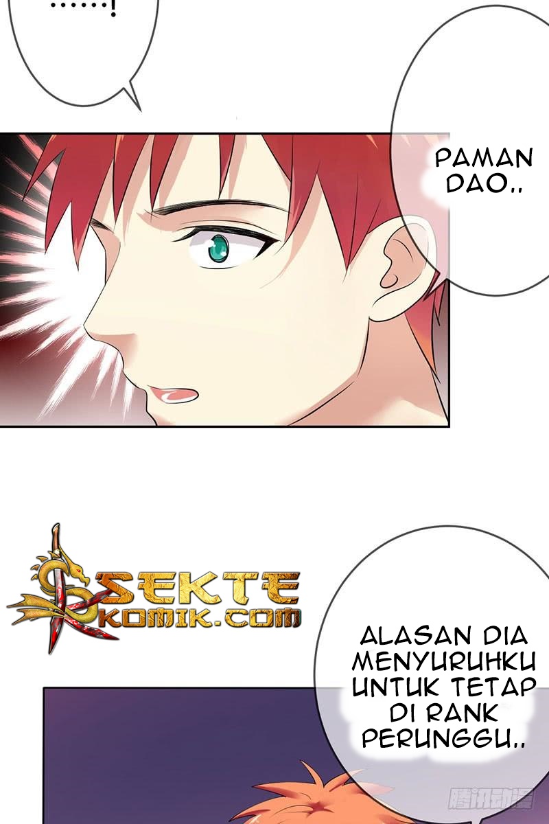 Halaman 23 dari 51