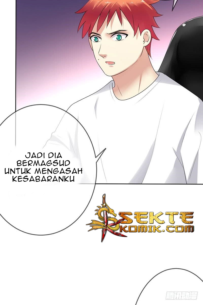 Halaman 24 dari 51