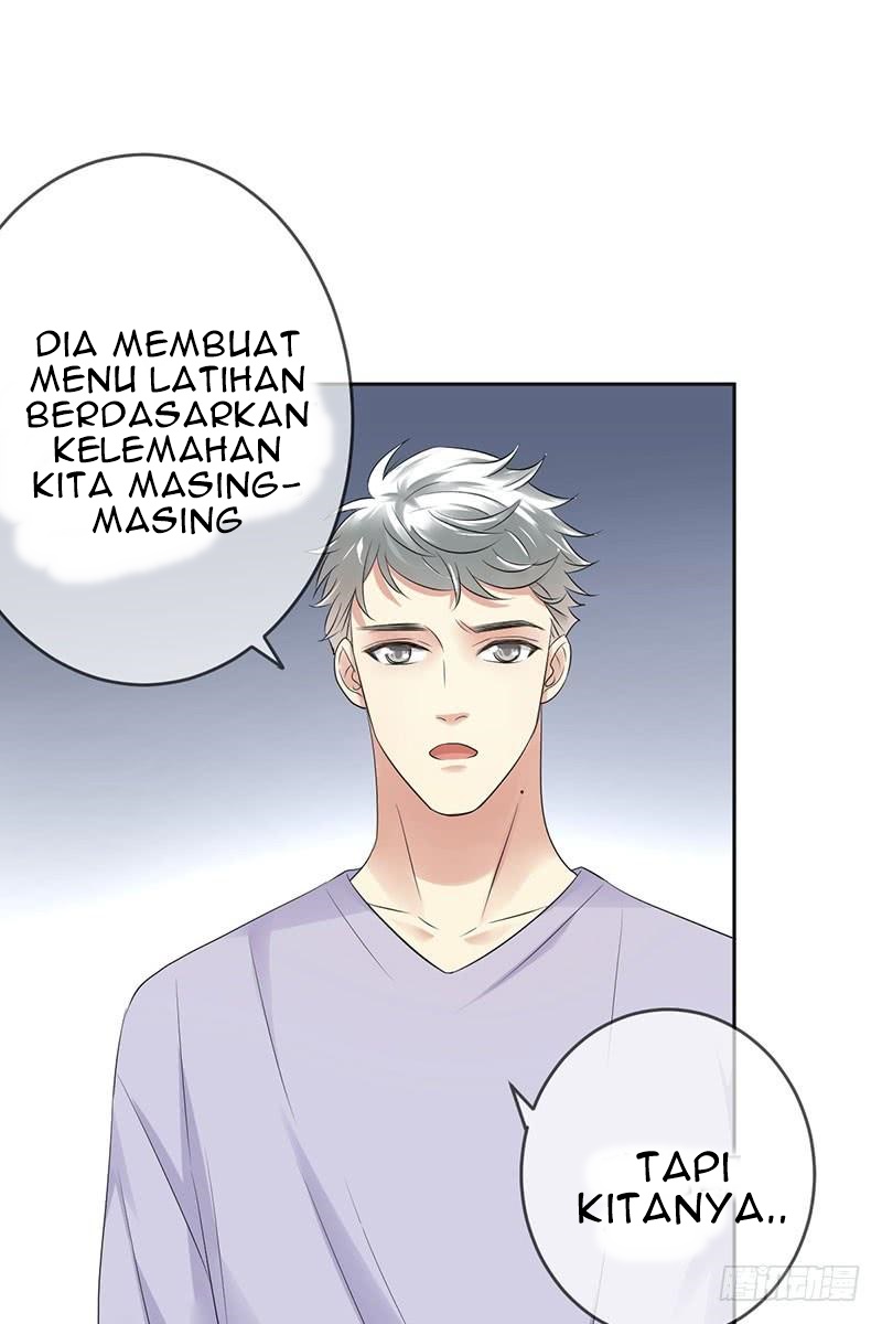 Halaman 26 dari 51