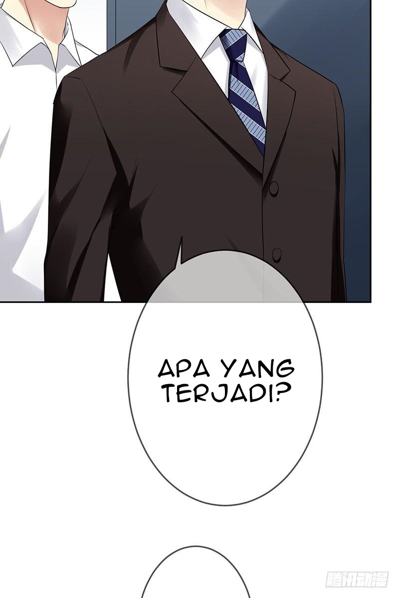 Halaman 4 dari 51