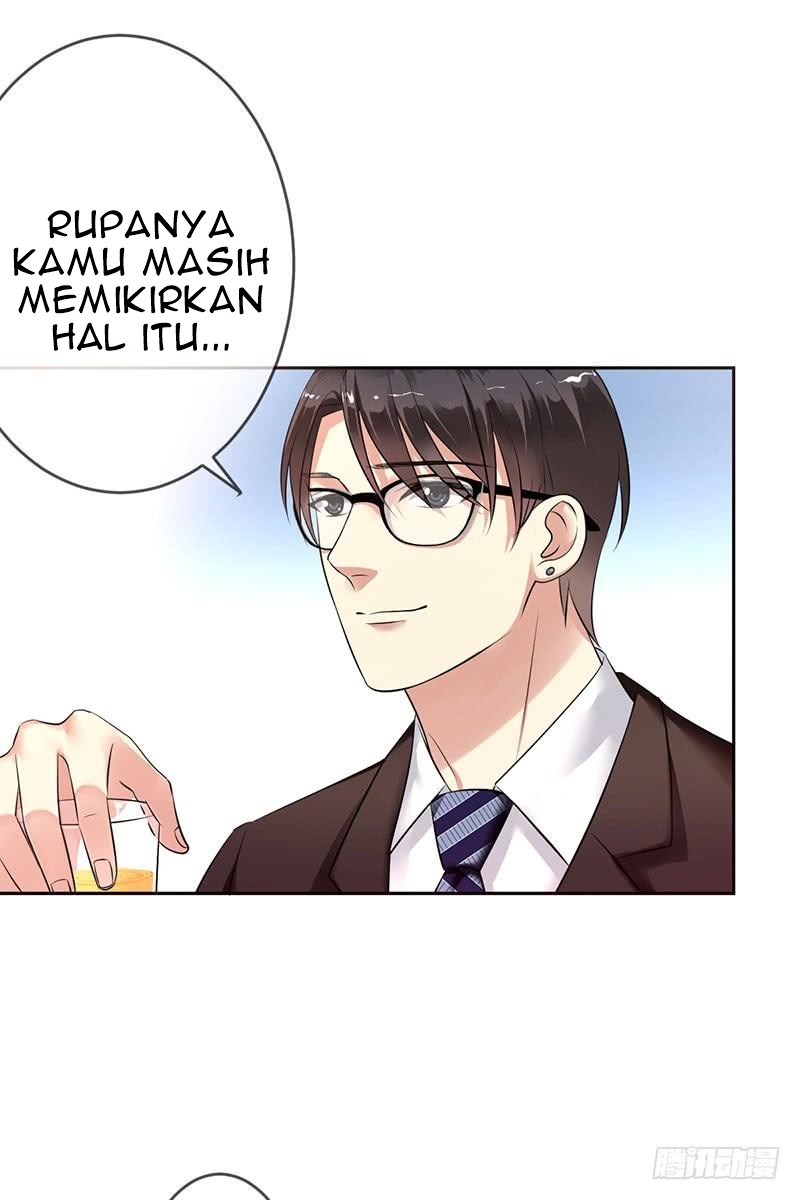 Halaman 32 dari 51