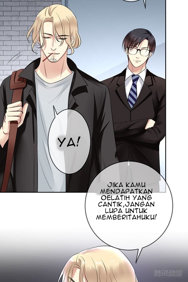 Halaman 37 dari 51