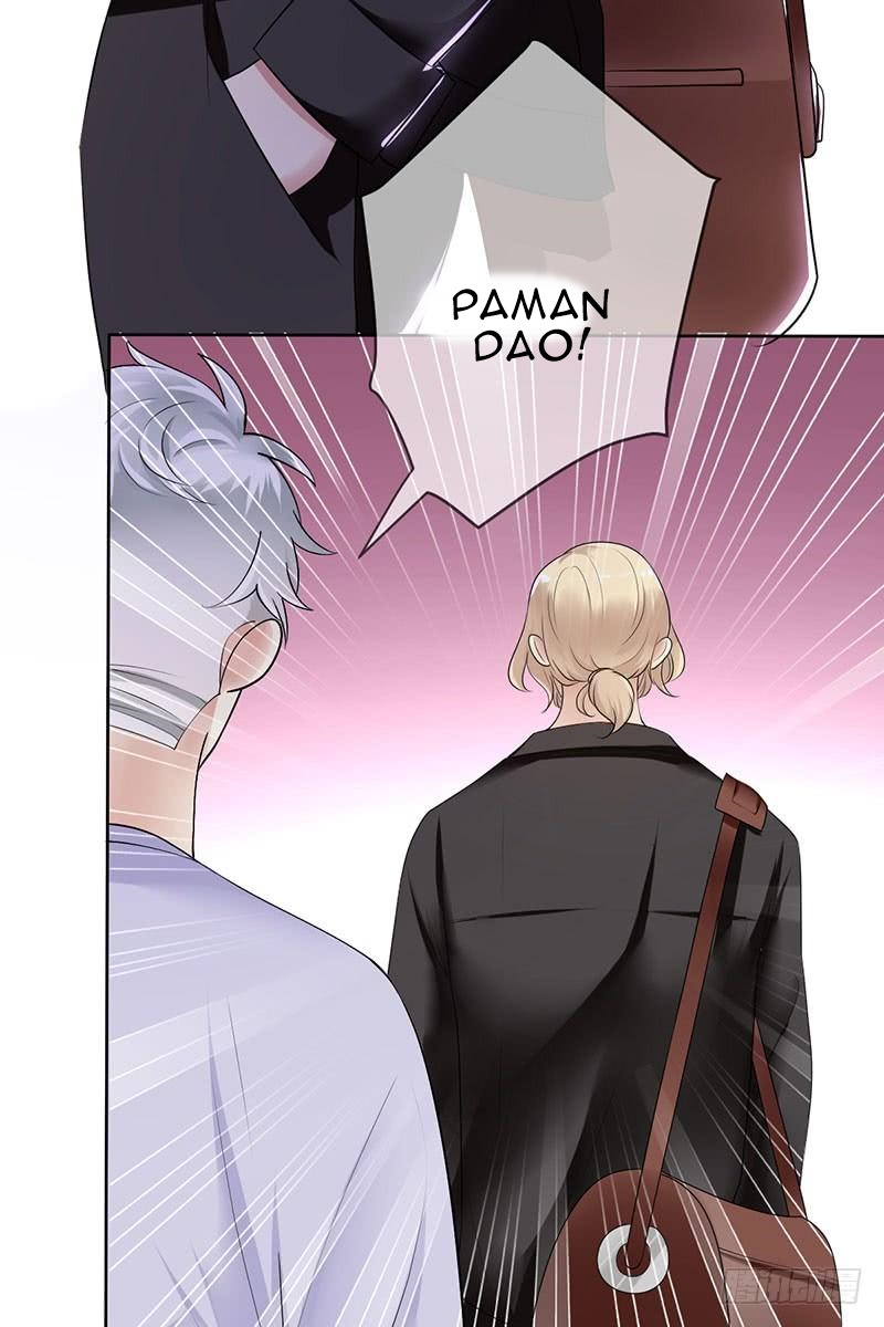 Halaman 39 dari 51