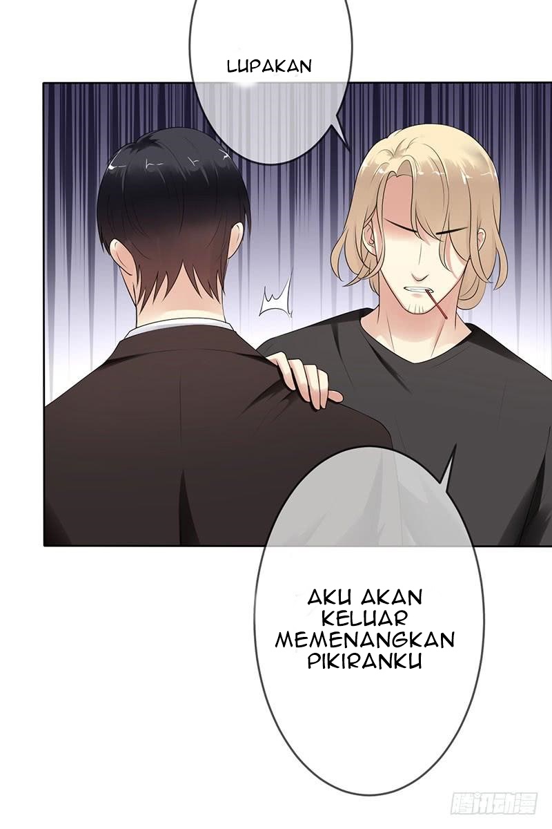 Halaman 5 dari 51