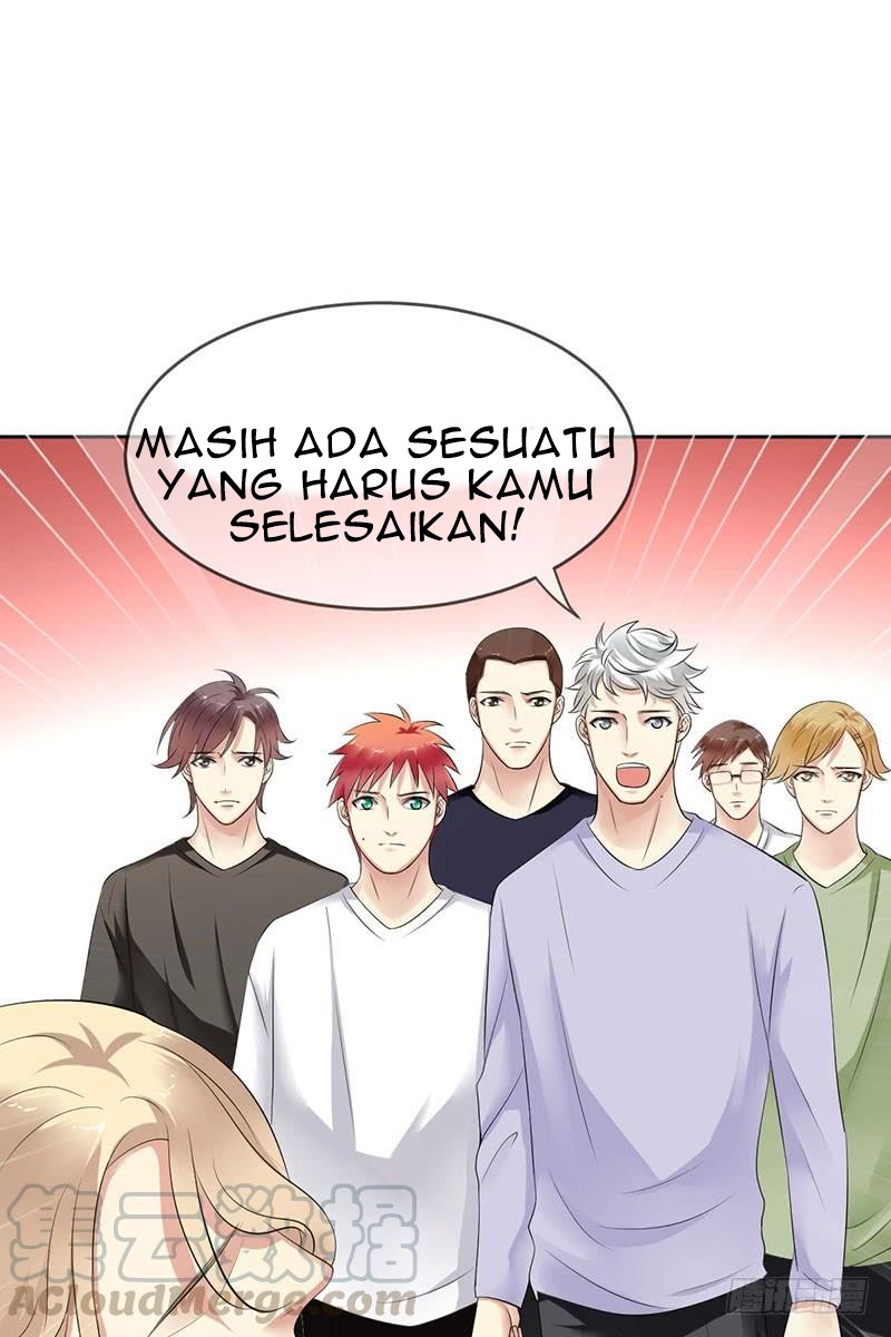 Halaman 41 dari 51