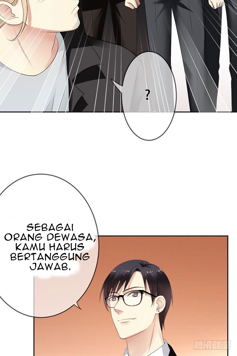 Halaman 42 dari 51