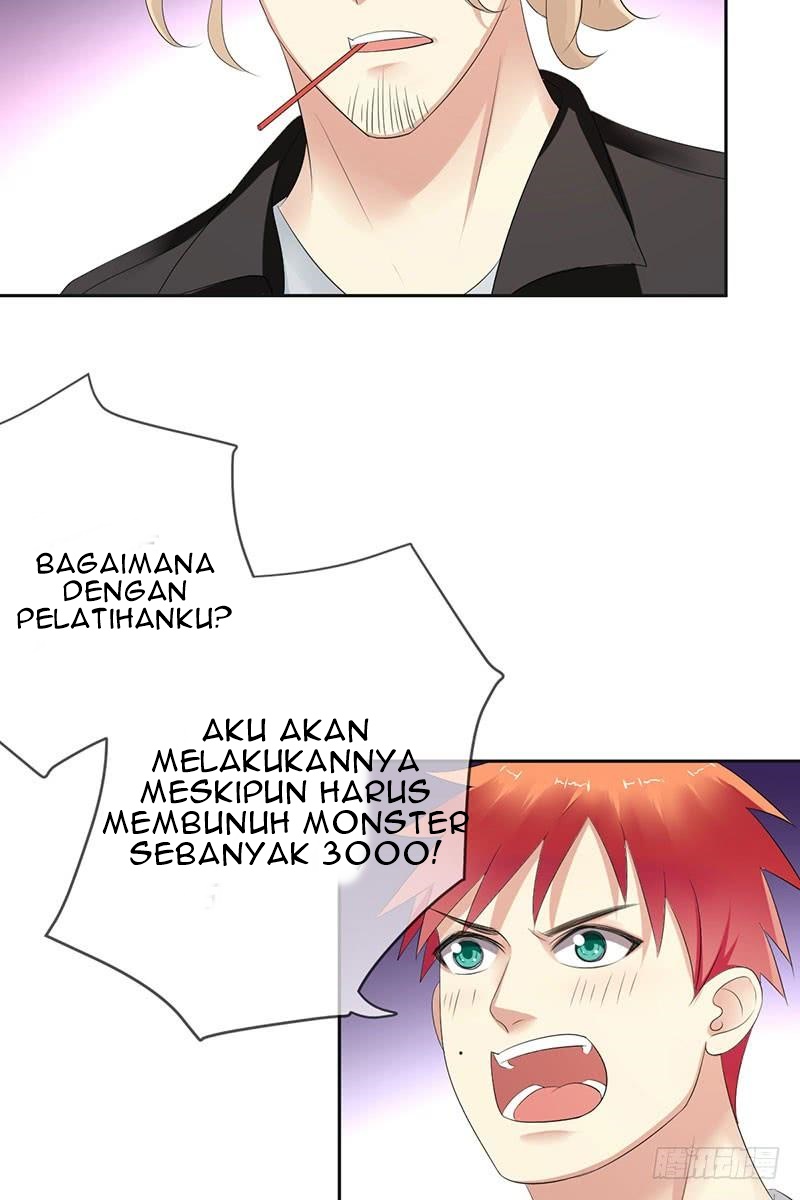 Halaman 44 dari 51