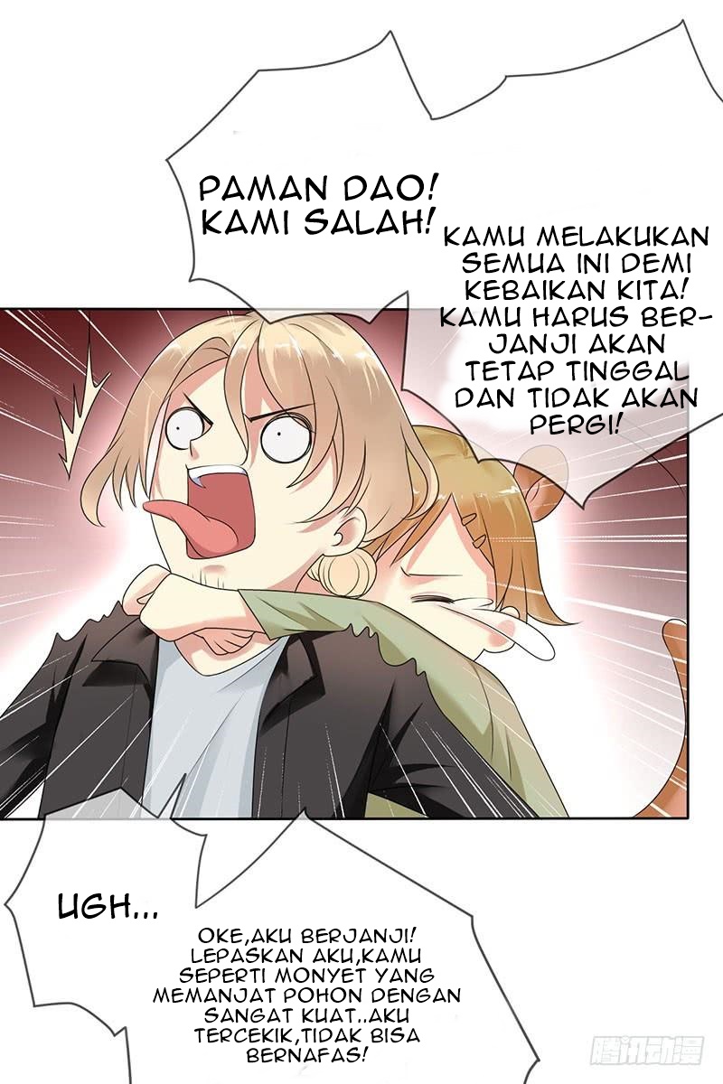 Halaman 46 dari 51