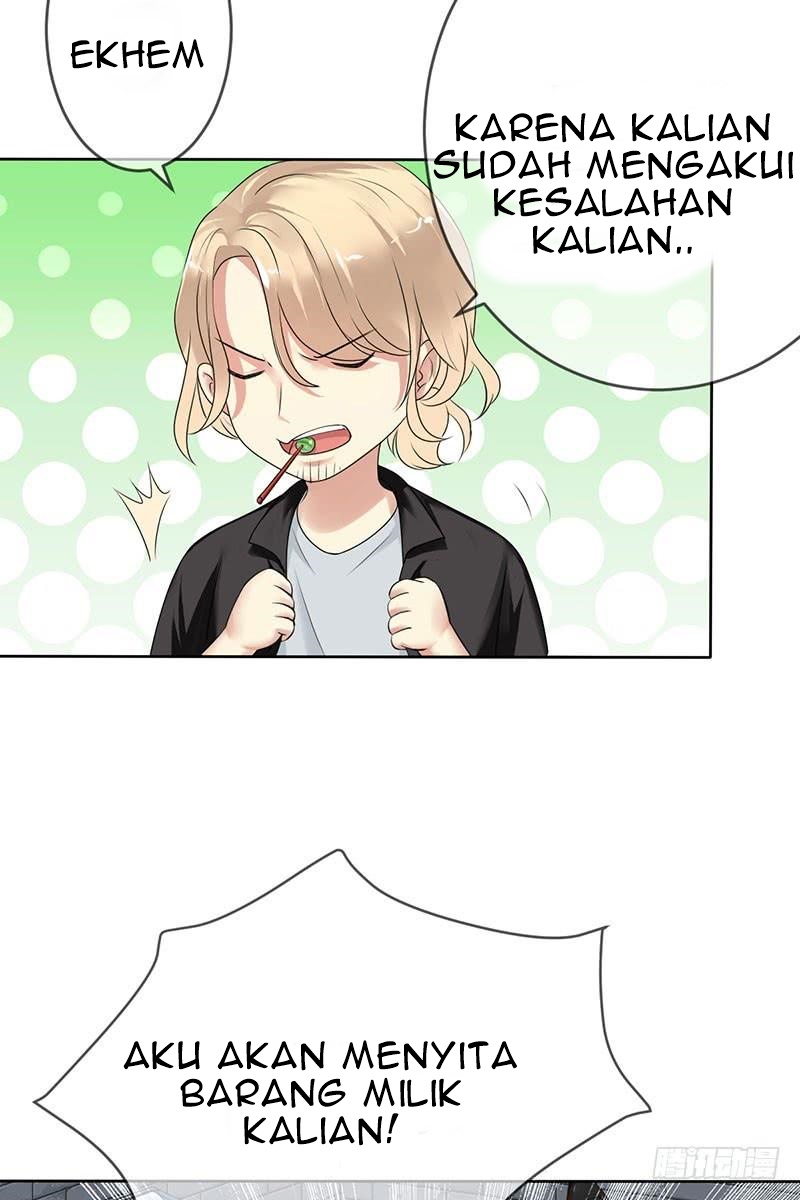 Halaman 48 dari 51
