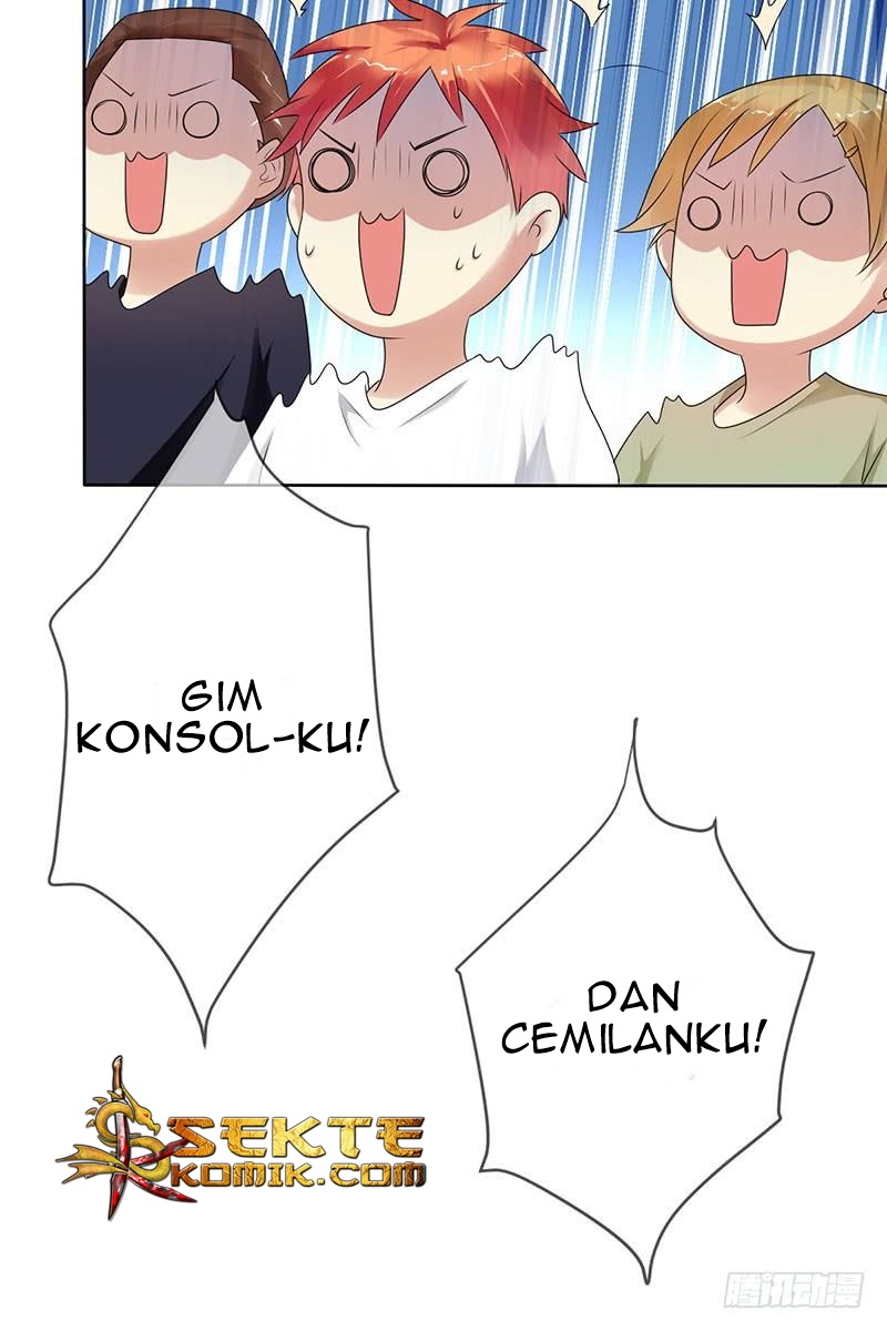 Halaman 50 dari 51