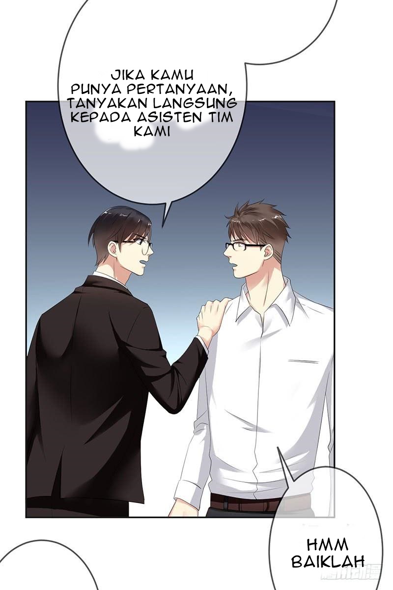 Halaman 7 dari 51