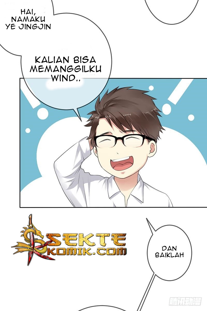 Halaman 8 dari 51