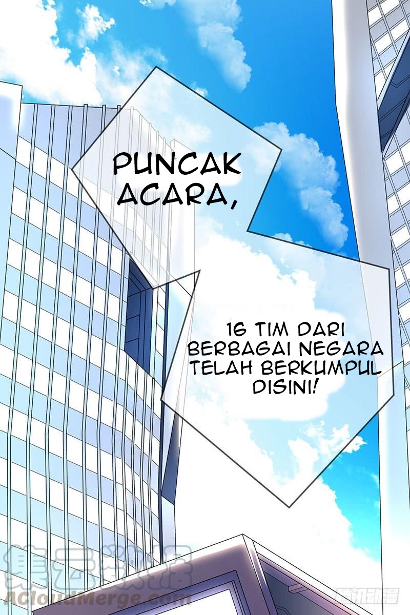 Halaman 2 dari 42