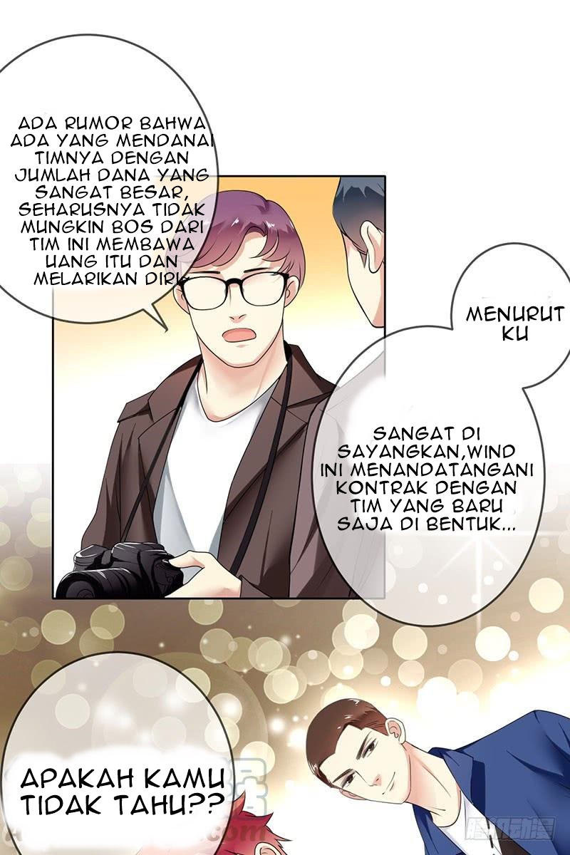 Halaman 12 dari 42