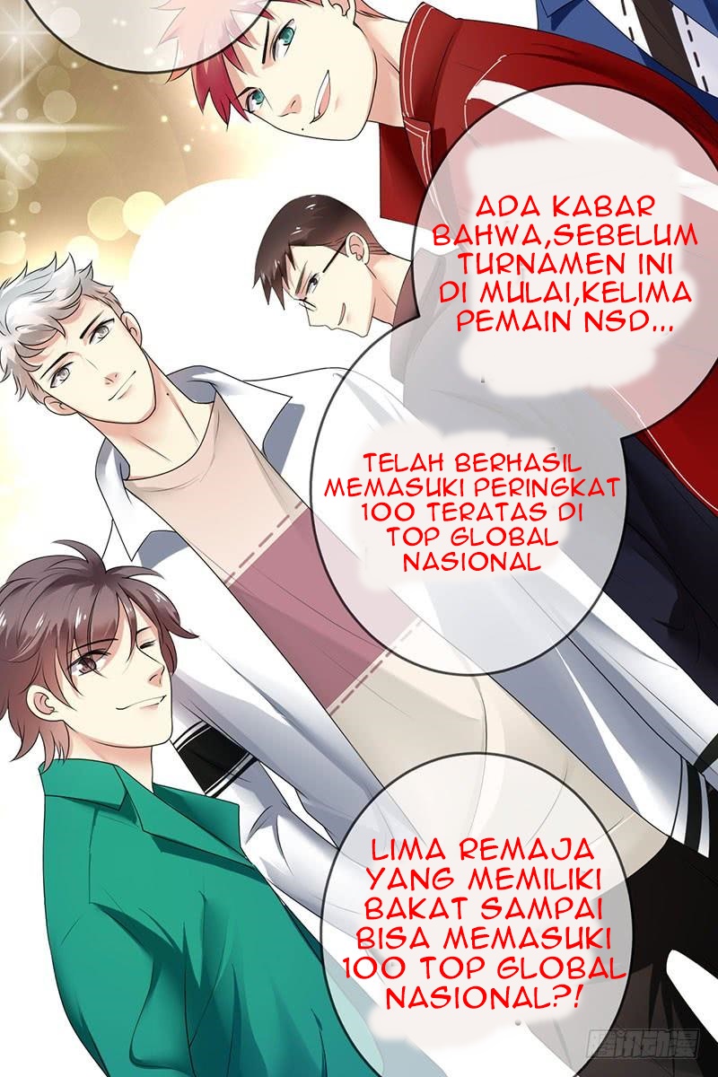 Halaman 13 dari 42