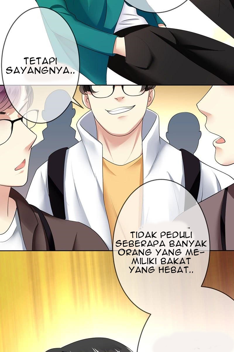 Halaman 14 dari 42