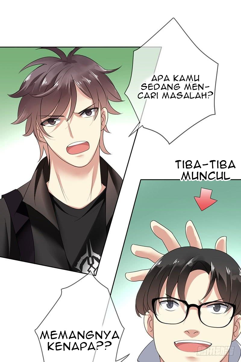 Halaman 17 dari 42