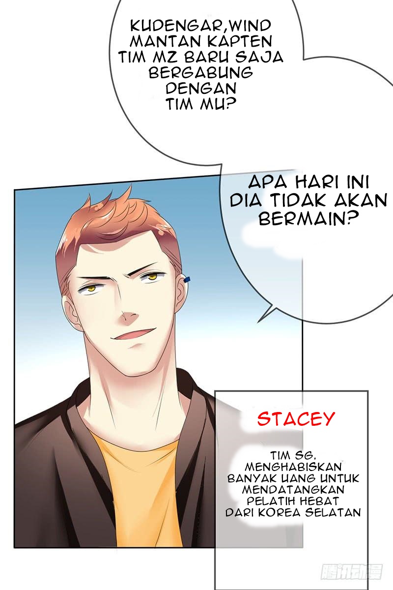 Halaman 20 dari 42