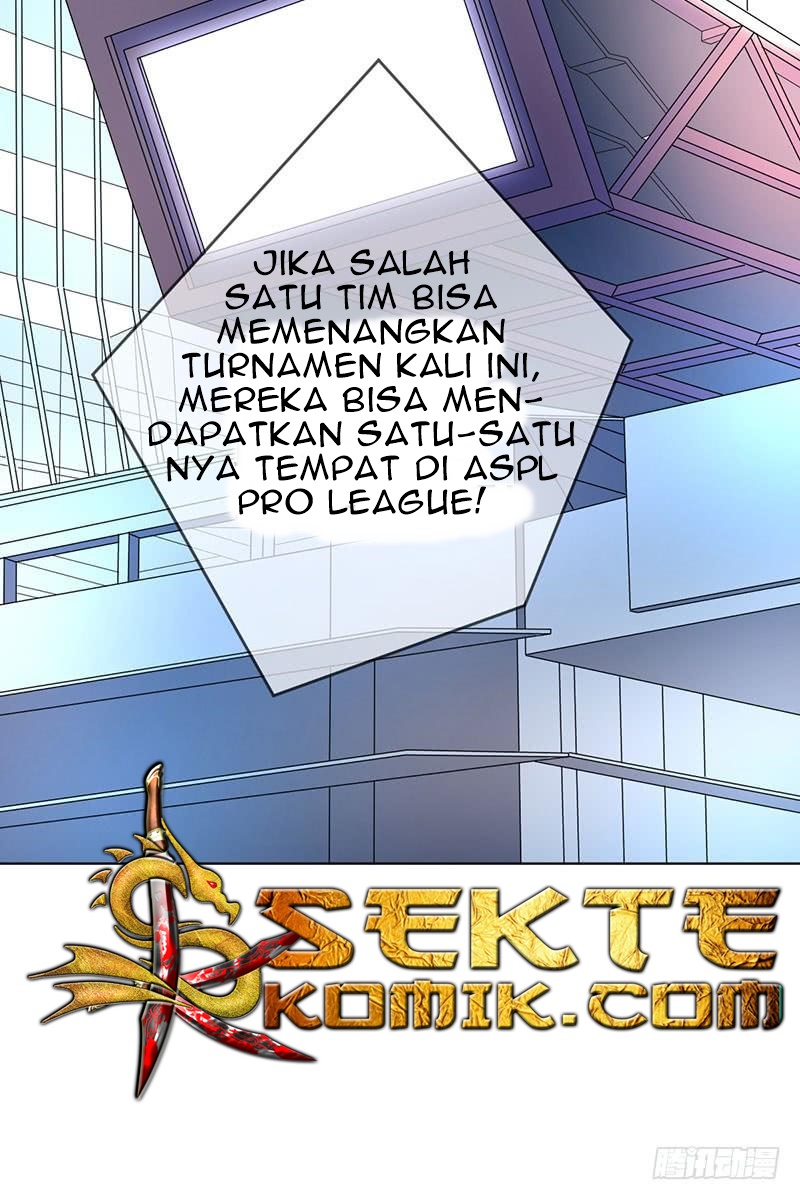 Halaman 3 dari 42