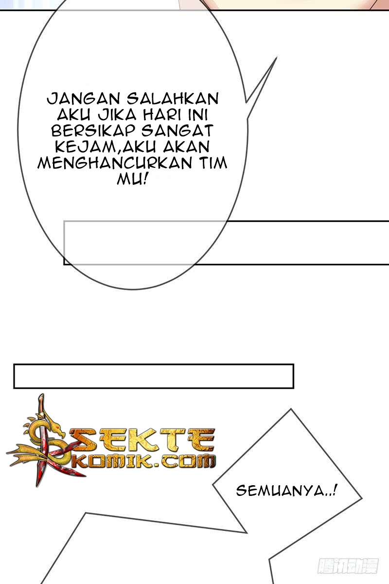 Halaman 24 dari 42