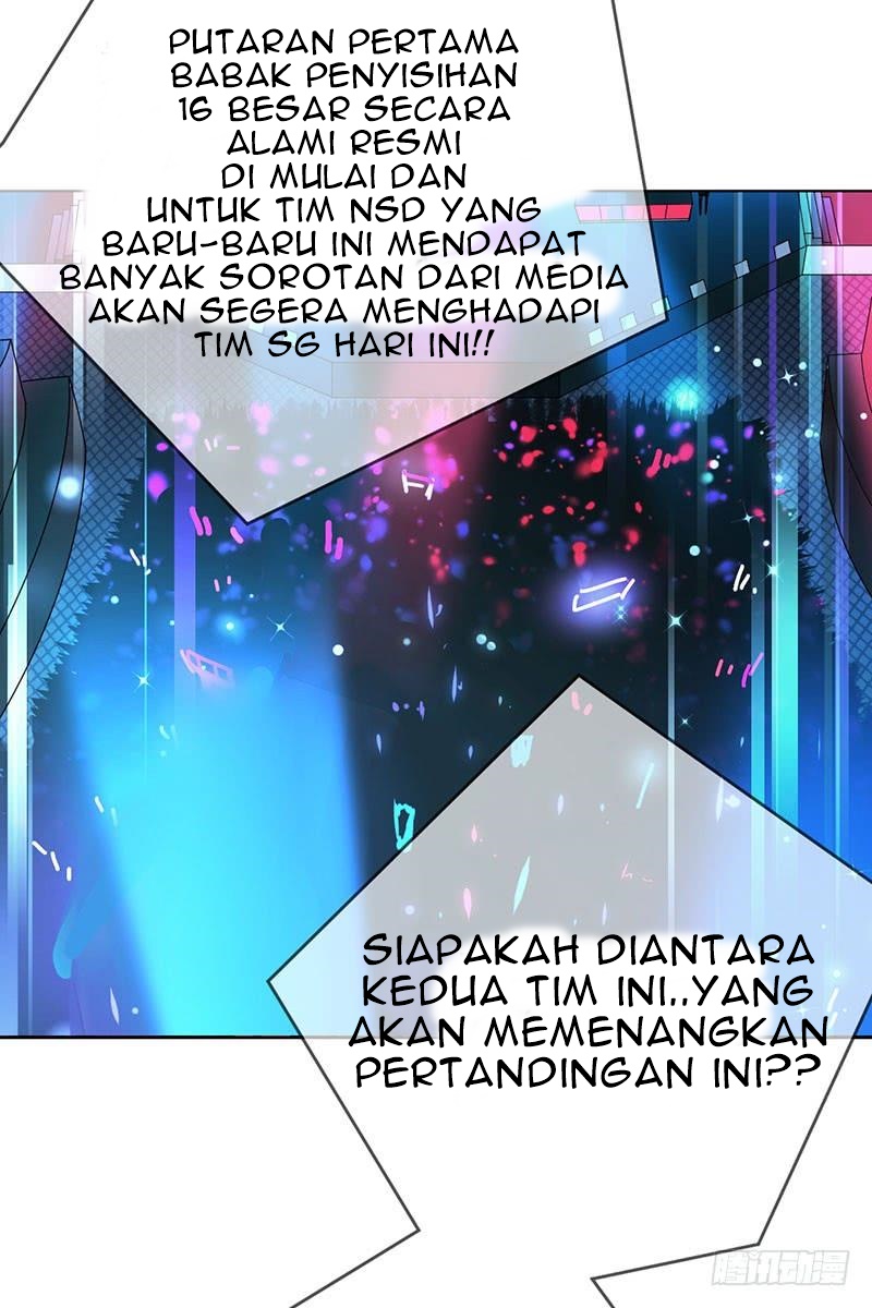 Halaman 25 dari 42