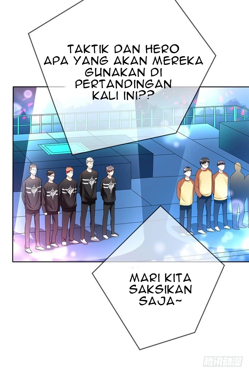 Halaman 26 dari 42