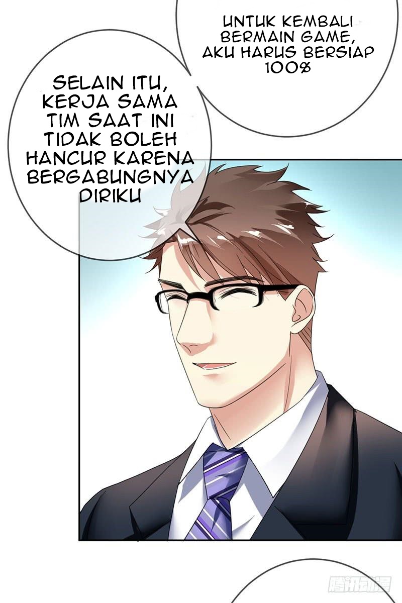 Halaman 28 dari 42