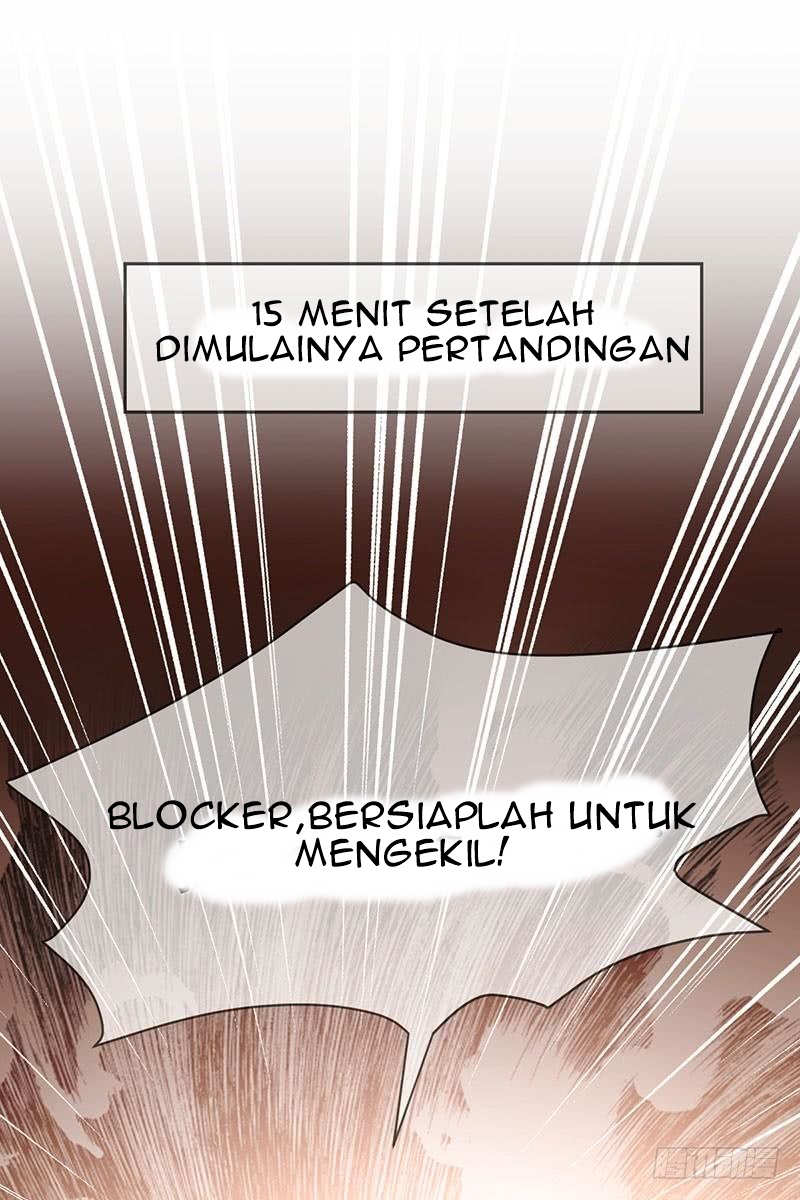 Halaman 30 dari 42