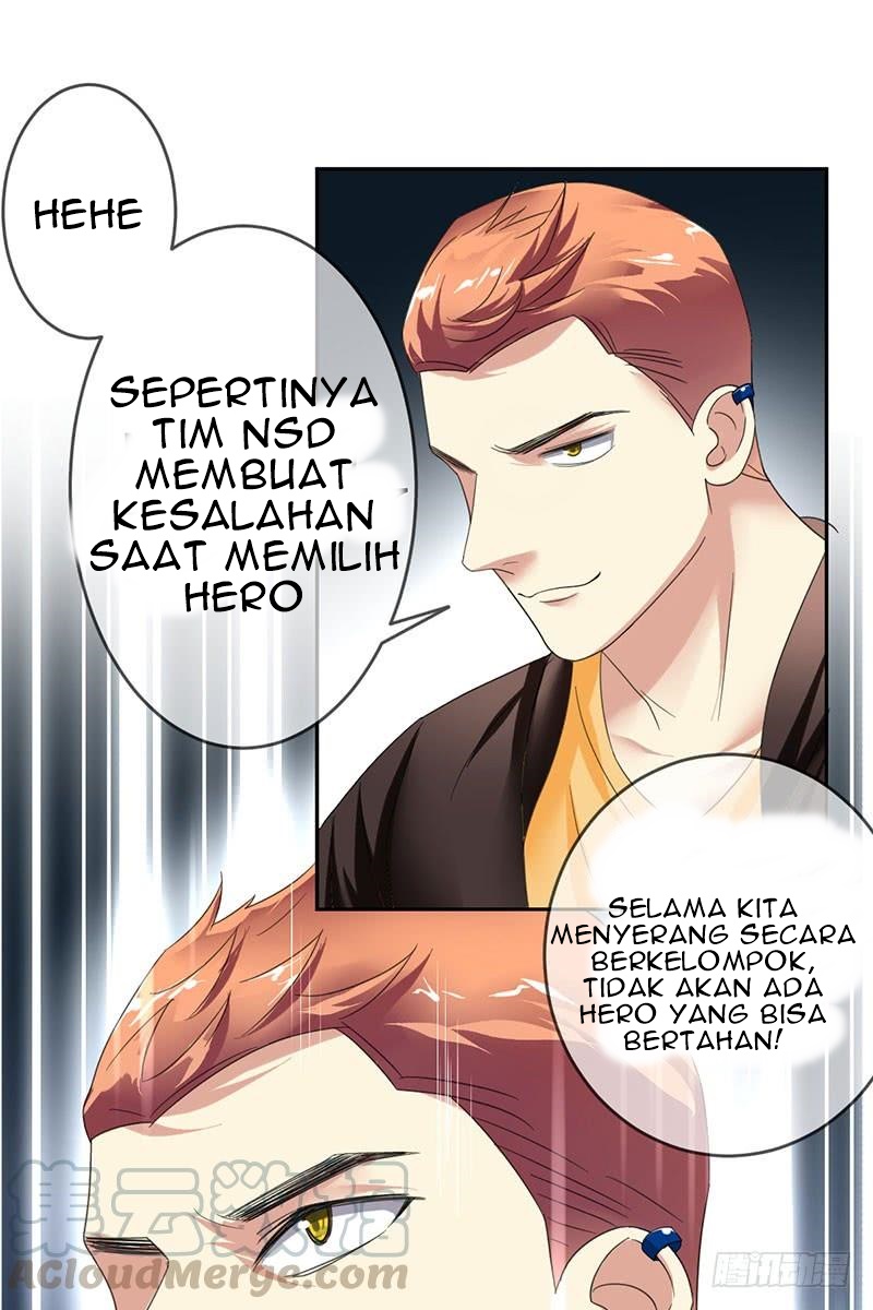 Halaman 32 dari 42