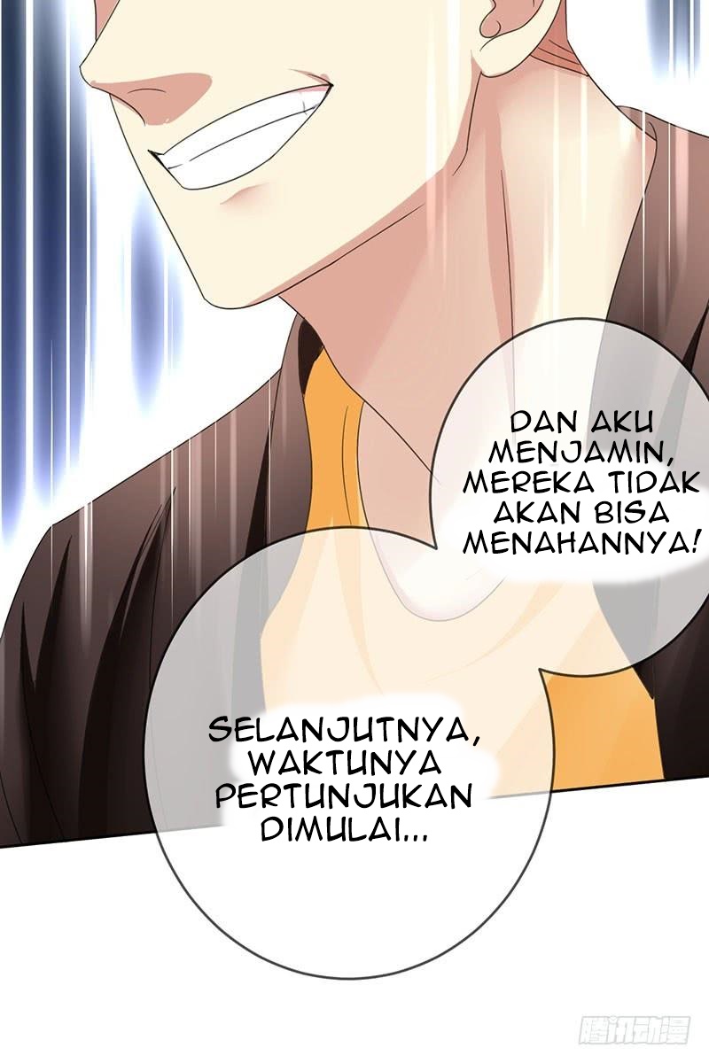 Halaman 33 dari 42