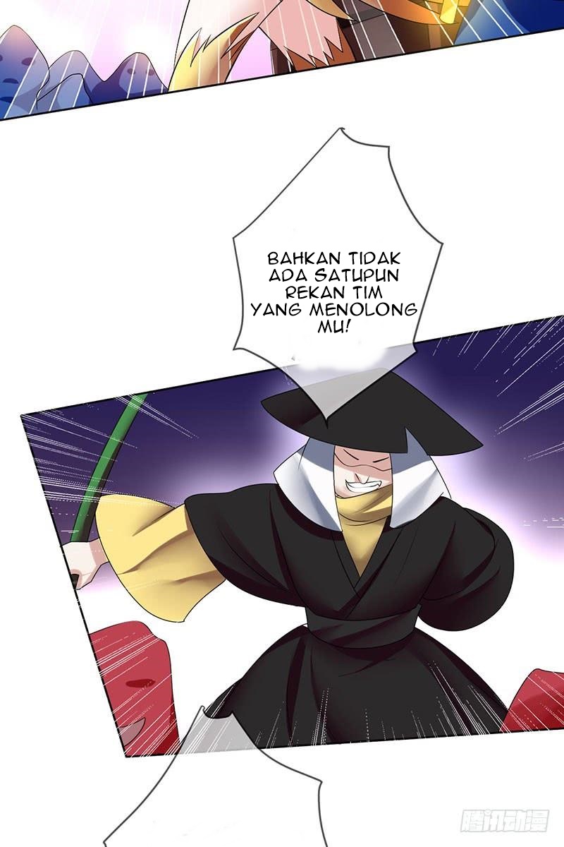 Halaman 35 dari 42