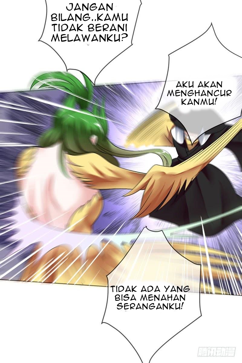Halaman 36 dari 42