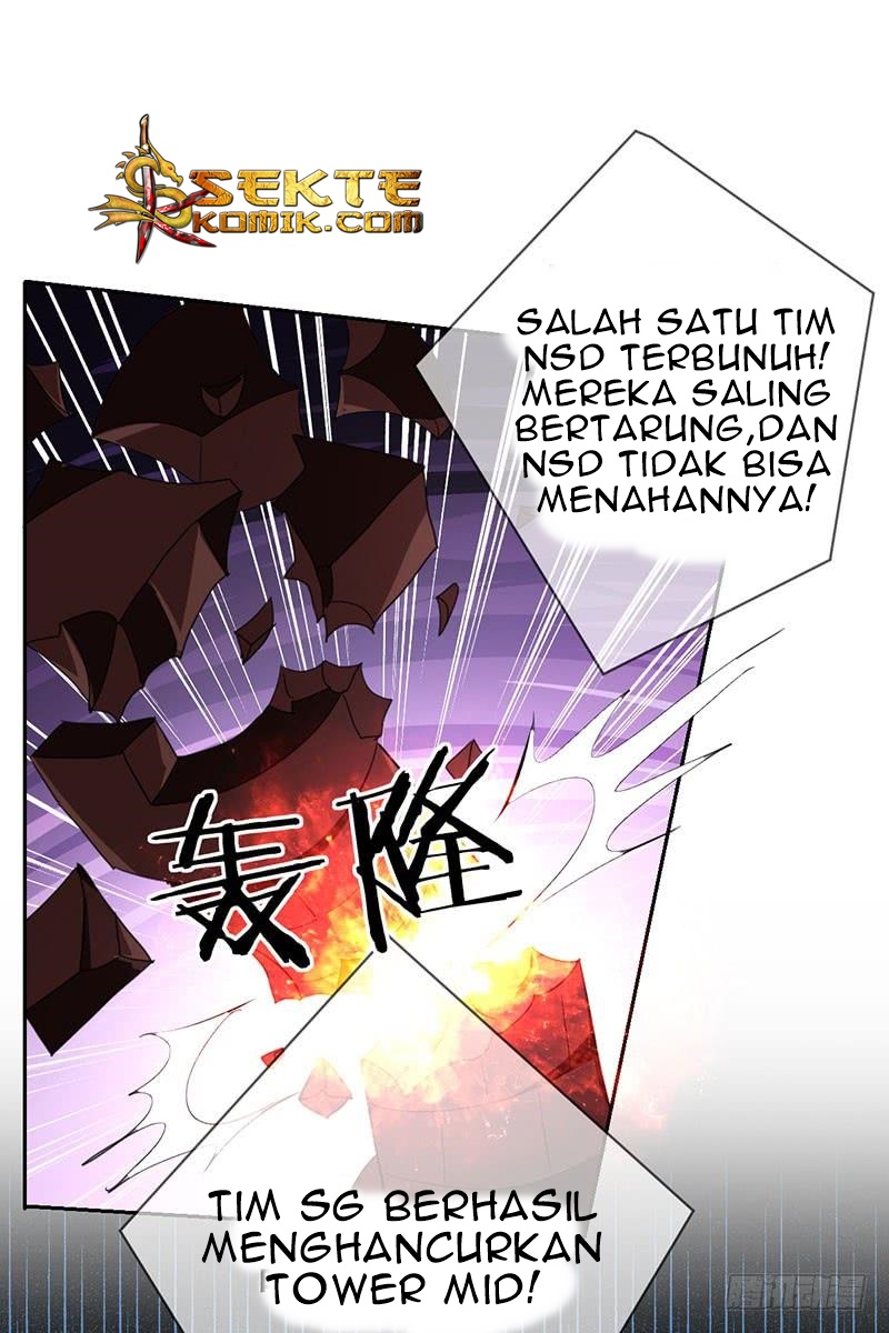 Halaman 37 dari 42