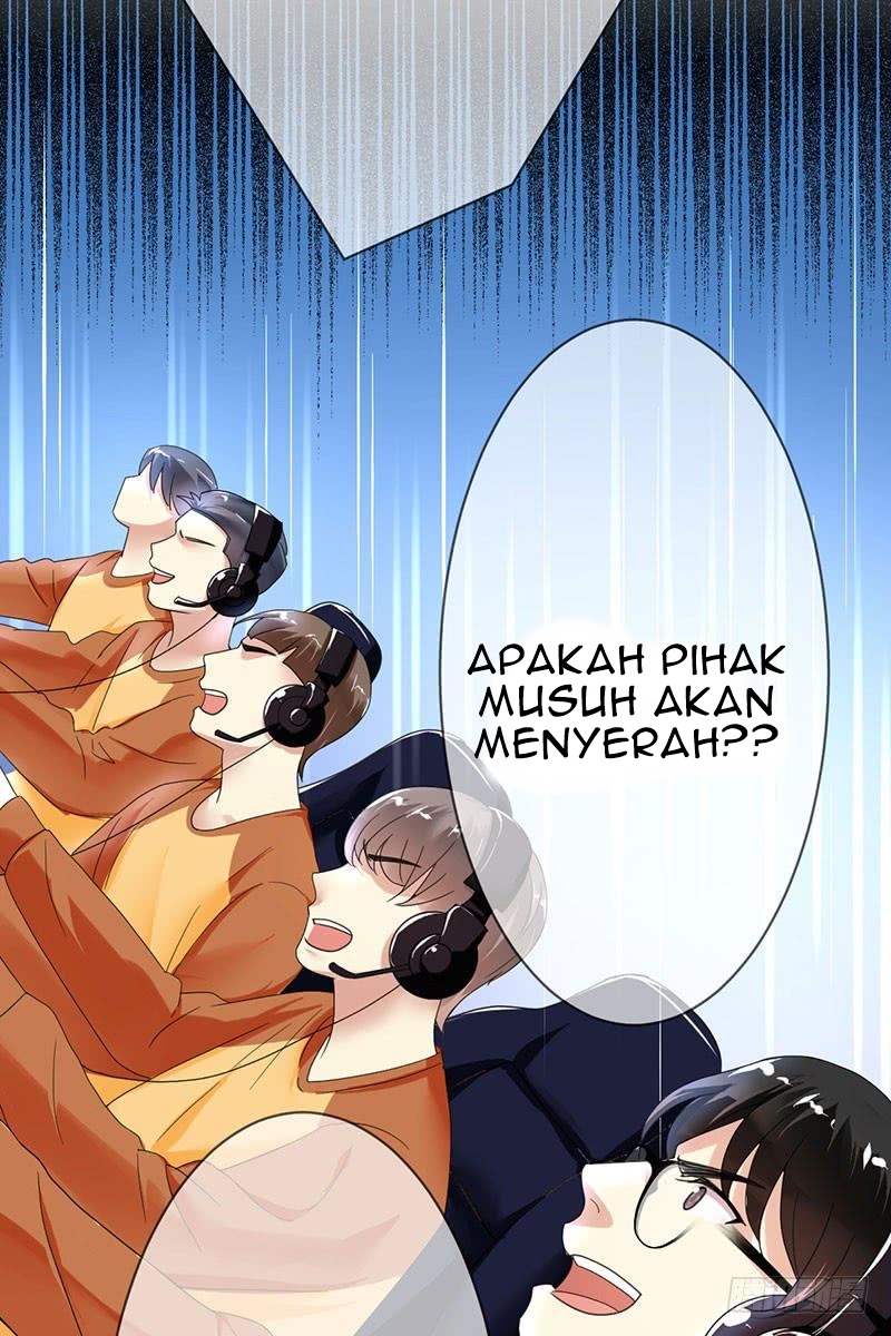 Halaman 38 dari 42
