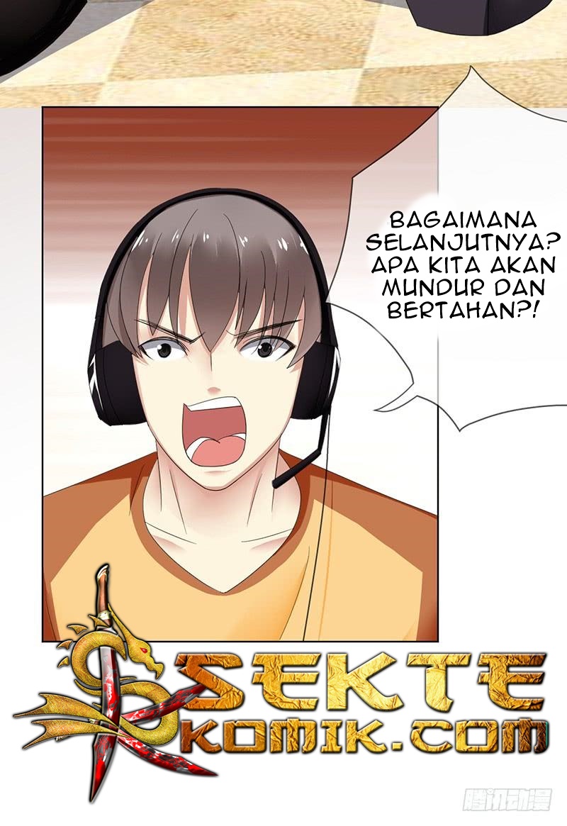 Halaman 11 dari 50