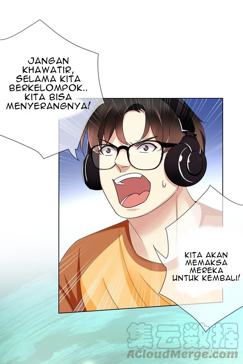 Halaman 12 dari 50