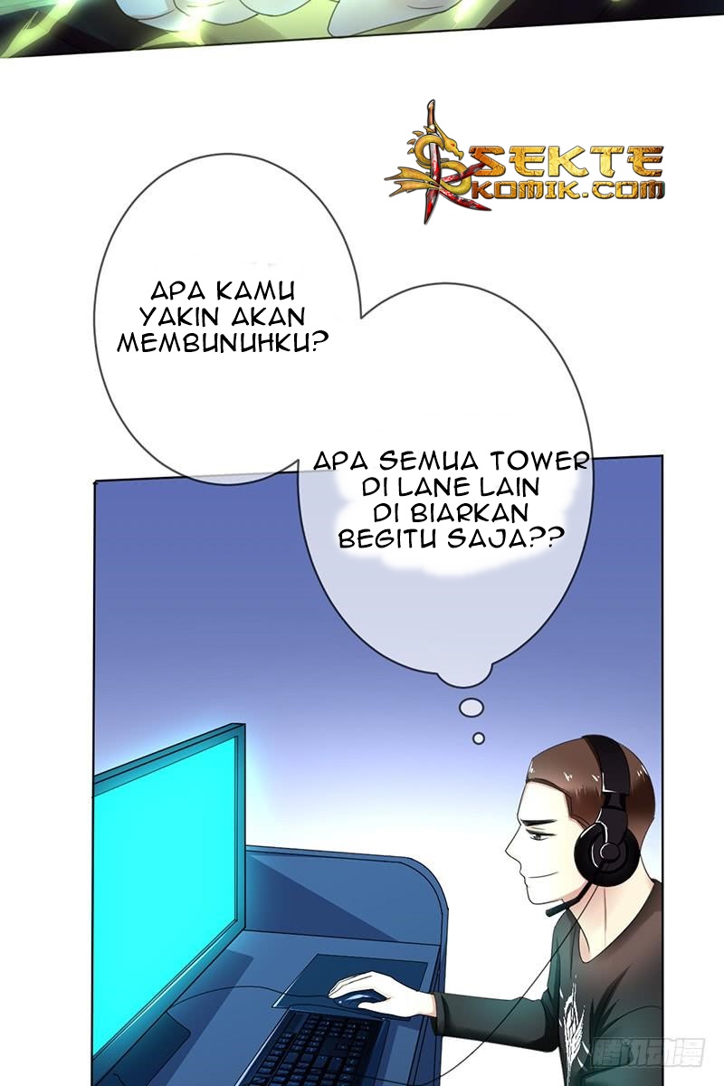 Halaman 15 dari 50